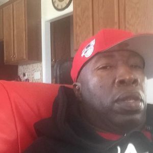 Meet your Posher, Velton